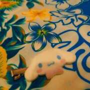 ヒメ日記 2025/12/18 09:28 投稿 みずき CHIANTI OKINAWA