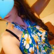 ヒメ日記 2025/12/21 08:29 投稿 みずき CHIANTI OKINAWA