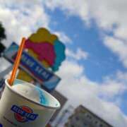 ヒメ日記 2026/01/09 17:30 投稿 みずき CHIANTI OKINAWA