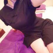 ヒメ日記 2026/03/28 07:33 投稿 みずき CHIANTI OKINAWA