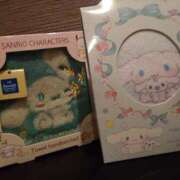 ヒメ日記 2026/03/28 15:34 投稿 みずき CHIANTI OKINAWA