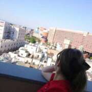 ヒメ日記 2026/05/19 07:34 投稿 みずき CHIANTI OKINAWA