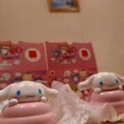 ヒメ日記 2026/05/20 10:34 投稿 みずき CHIANTI OKINAWA