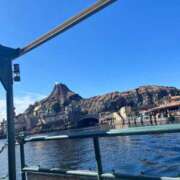 ヒメ日記 2025/03/02 16:49 投稿 中谷ゆづ 手コキ研修塾