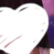 ヒメ日記 2025/08/18 14:34 投稿 中谷ゆづ 手コキ研修塾