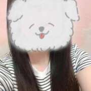 ヒメ日記 2025/08/22 13:44 投稿 中谷ゆづ 手コキ研修塾