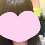 中谷ゆづ 💨 手コキ研修塾