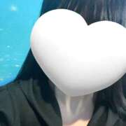 中谷ゆづ 🍂 手コキ研修塾