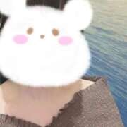 中谷ゆづ います🫧 手コキ研修塾