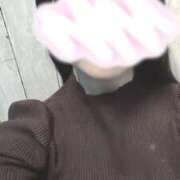 中谷ゆづ 11月🍁 手コキ研修塾