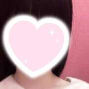 ヒメ日記 2025/12/24 16:24 投稿 中谷ゆづ 手コキ研修塾