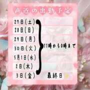 ヒメ日記 2024/04/23 17:03 投稿 えみり 人妻㊙︎倶楽部