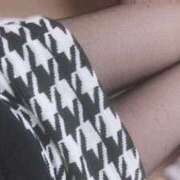 ヒメ日記 2025/01/22 22:42 投稿 えみり 人妻㊙︎倶楽部