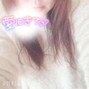 ヒメ日記 2025/01/26 11:42 投稿 えみり 人妻㊙︎倶楽部