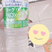 ヒメ日記 2025/01/29 10:42 投稿 えみり 人妻㊙︎倶楽部