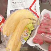 ヒメ日記 2025/04/26 10:22 投稿 えみり 人妻㊙︎倶楽部