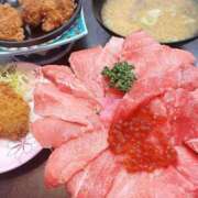 ヒメ日記 2025/05/01 14:02 投稿 えみり 人妻㊙︎倶楽部