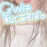 ヒメ日記 2025/05/02 11:02 投稿 えみり 人妻㊙︎倶楽部