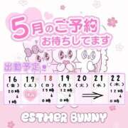 ヒメ日記 2025/05/11 08:22 投稿 えみり 人妻㊙︎倶楽部