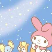 えみり 七夕ですね🎋✨ 人妻㊙︎倶楽部