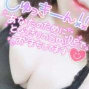 えみり デビュー戦✨✨✨ 人妻㊙︎倶楽部