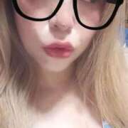 ヒメ日記 2025/09/17 19:29 投稿 カエデ 月兎（GET）