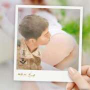 ヒメ日記 2025/02/28 12:32 投稿 やしろ 熟女の風俗最終章 新宿店