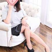 ヒメ日記 2025/08/11 11:22 投稿 やしろ 熟女の風俗最終章 新宿店