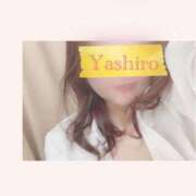 ヒメ日記 2025/12/27 00:47 投稿 やしろ 熟女の風俗最終章 新宿店