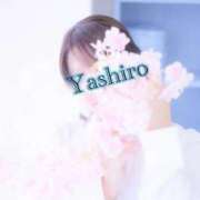 ヒメ日記 2026/01/30 00:52 投稿 やしろ 熟女の風俗最終章 新宿店