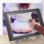 やしろ 待機に戻りました♩⋆͛* 熟女の風俗最終章 新宿店