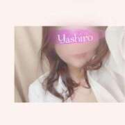 やしろ 出勤しましたん♡ 熟女の風俗最終章 新宿店