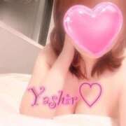 ヒメ日記 2026/04/13 18:21 投稿 やしろ 熟女の風俗最終章 新宿店