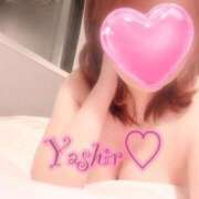 ヒメ日記 2025/02/13 22:17 投稿 やしろ 熟女の風俗最終章 池袋店