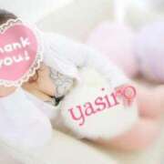 ヒメ日記 2025/03/02 15:52 投稿 やしろ 熟女の風俗最終章 池袋店