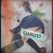 ヒメ日記 2025/03/09 22:42 投稿 やしろ 熟女の風俗最終章 池袋店