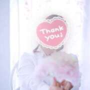 ヒメ日記 2025/04/30 15:05 投稿 やしろ 熟女の風俗最終章 池袋店