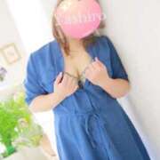 ヒメ日記 2025/05/01 23:32 投稿 やしろ 熟女の風俗最終章 池袋店