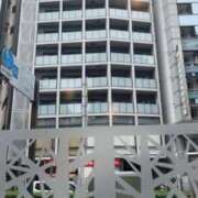 ヒメ日記 2025/07/12 14:02 投稿 やしろ 熟女の風俗最終章 池袋店