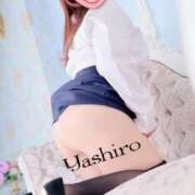 ヒメ日記 2025/12/31 23:39 投稿 やしろ 熟女の風俗最終章 池袋店