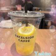 やしろ こんな時間に、やしろ～🫶 熟女の風俗最終章 池袋店