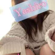 ヒメ日記 2026/01/26 19:39 投稿 やしろ 熟女の風俗最終章 池袋店