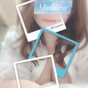 ヒメ日記 2026/02/15 01:22 投稿 やしろ 熟女の風俗最終章 池袋店