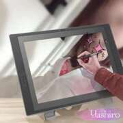 やしろ こんにちは😊 熟女の風俗最終章 池袋店