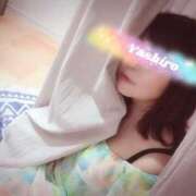 ヒメ日記 2026/04/02 11:12 投稿 やしろ 熟女の風俗最終章 池袋店