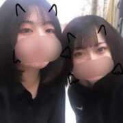 ヒメ日記 2025/02/07 16:14 投稿 さら 千葉 魅惑の人妻