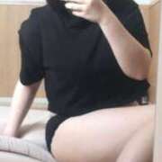 ヒメ日記 2025/02/21 23:40 投稿 さら 千葉 魅惑の人妻