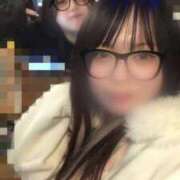 ヒメ日記 2025/02/23 18:28 投稿 さら 千葉 魅惑の人妻