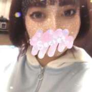 ヒメ日記 2025/03/01 14:54 投稿 さら 千葉 魅惑の人妻