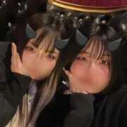 ヒメ日記 2025/03/05 11:34 投稿 さら 千葉 魅惑の人妻